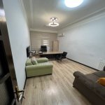 Kirayə (aylıq) 2 otaqlı Ofis, Nizami metrosu, Yasamal rayonu 2