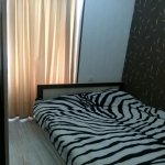 Kirayə (aylıq) 2 otaqlı Yeni Tikili, Xətai metrosu, Ağ şəhər, Xətai rayonu 6