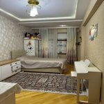 Аренда 3 комнатная Новостройка, м. Нариман Нариманов метро, Наримановский р-н район 6