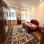 Satılır 7 otaqlı Həyət evi/villa, Qaraçuxur qəs., Suraxanı rayonu 10