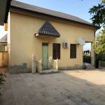 Kirayə (günlük) 3 otaqlı Bağ evi, Novxanı, Abşeron rayonu 1