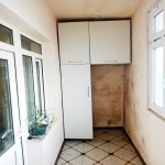 Продажа 2 комнат Вторичка, м. Азадлыг метро, 7-ой микрорайон, Бинагадинский р-н район 10