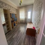 Kirayə (aylıq) 3 otaqlı Yeni Tikili Xırdalan 8
