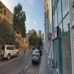 Satılır Obyekt, Yasamal rayonu 15
