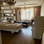 Продажа 3 комнатная Новостройка, м. Гянджлик метро, Наримановский р-н район 14