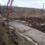 Satılır Torpaq, Binəqədi qəs., Binəqədi rayonu 5