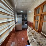 Satılır 3 otaqlı Köhnə Tikili, Hövsan qəs., Suraxanı rayonu 11