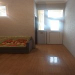 Satılır 1 otaqlı Yeni Tikili Xırdalan 2
