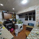 Satılır 4 otaqlı Köhnə Tikili, Köhnə Günəşli qəs., Xətai rayonu 12