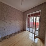 Продажа 4 комнат Дома/Виллы, м. Короглу метро, пос. Забрат, Сабунчу район 6