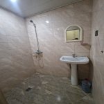 Satılır 2 otaqlı Yeni Tikili, Masazır, Abşeron rayonu 8