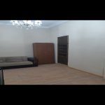 Аренда 1 комнат Вторичка, Nizami метро, Зимний парк, Насими район 8
