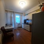 Satılır 1 otaqlı Yeni Tikili Xırdalan 5