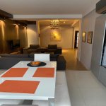 Kirayə (aylıq) 3 otaqlı Yeni Tikili, Xətai metrosu, Xətai rayonu 6