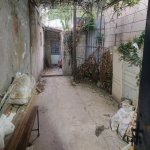 Kirayə (aylıq) Obyekt, Gənclik metrosu, 8-ci mikrorayon, Binəqədi rayonu 3