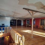 Satılır 10 otaqlı Həyət evi/villa, Yeni Günəşli qəs., Suraxanı rayonu 13