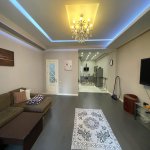 Продажа 2 комнат Новостройка, м. 8 Ноябрь метро, Медицинский Университет, Насими район 3