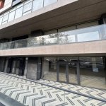 Аренда Объект, Nizami метро, Ясамал район 1