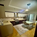 Kirayə (aylıq) 3 otaqlı Yeni Tikili, H.Aslanov qəs., Xətai rayonu 4