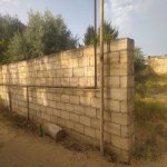 Satılır Torpaq, Qobustan qəs., Qaradağ rayonu 4