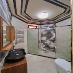 Satılır 8 otaqlı Bağ evi, Mərdəkan, Xəzər rayonu 30