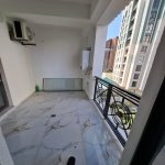 Kirayə (aylıq) 2 otaqlı Yeni Tikili, Nəriman Nərimanov metrosu, Heydər Əliyev Mərkəzi, Nərimanov rayonu 6