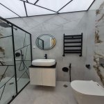 Продажа 2 комнатная Новостройка, м. 28 Мая метро, Наримановский р-н район 14