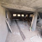 Satılır 6 otaqlı Həyət evi/villa, Badamdar qəs., Səbail rayonu 15