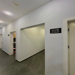 Продажа Объект, пос. Сабунчу, Сабунчу район 25