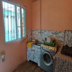 Satılır 4 otaqlı Həyət evi/villa, Koroğlu metrosu, Sabunçu qəs., Sabunçu rayonu 4