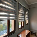 Kirayə (aylıq) 3 otaqlı Ofis, Xətai metrosu, Xətai rayonu 3
