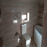 Satılır 7 otaqlı Bağ evi, Novxanı, Abşeron rayonu 30