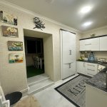 Продажа 2 комнатная Вторичка, Насими район 5