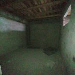 Satılır 2 otaqlı Yeni Tikili Xırdalan 5