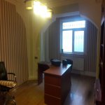 Kirayə (aylıq) 5 otaqlı Ofis, Nəriman Nərimanov metrosu, Montin qəs., Nərimanov rayonu 11
