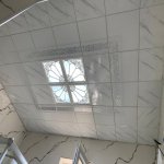 Satılır 3 otaqlı Həyət evi/villa, Mehdiabad, Abşeron rayonu 16