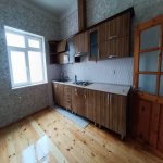 Satılır 3 otaqlı Həyət evi/villa, Masazır, Abşeron rayonu 12