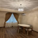 Kirayə (aylıq) 3 otaqlı Yeni Tikili, Nəsimi rayonu 3