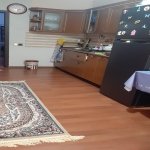Satılır 3 otaqlı Köhnə Tikili, Nəsimi metrosu, 6-cı mikrorayon, Binəqədi rayonu 16