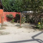 Satılır 3 otaqlı Həyət evi/villa Xırdalan 12
