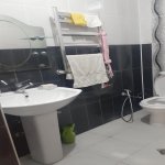 Kirayə (aylıq) 3 otaqlı Həyət evi/villa Xırdalan 10