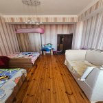 Satılır 3 otaqlı Yeni Tikili, Lökbatan qəs., Qaradağ rayonu 7