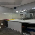 Satılır 3 otaqlı Yeni Tikili, 28 May metrosu, Nəsimi rayonu 19