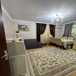 Satılır 2 otaqlı Yeni Tikili, Masazır, Abşeron rayonu 5