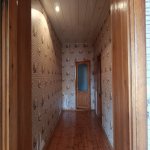 Satılır 4 otaqlı Həyət evi/villa, Zığ qəs., Suraxanı rayonu 7