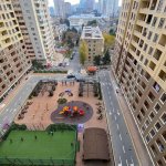 Satılır 3 otaqlı Yeni Tikili, İnşaatçılar metrosu, Yasamal qəs., Yasamal rayonu 1