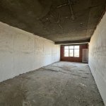 Продажа 4 комнатная Новостройка, м. Нариман Нариманов метро, Наримановский р-н район 3