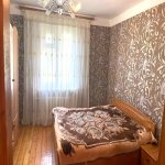 Аренда 2 комнатная Вторичка, Низаминский р-н район 8