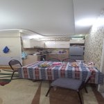 Satılır 3 otaqlı Yeni Tikili Xırdalan 1