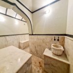 Kirayə (günlük) 8 otaqlı Həyət evi/villa, Mərdəkan, Xəzər rayonu 26